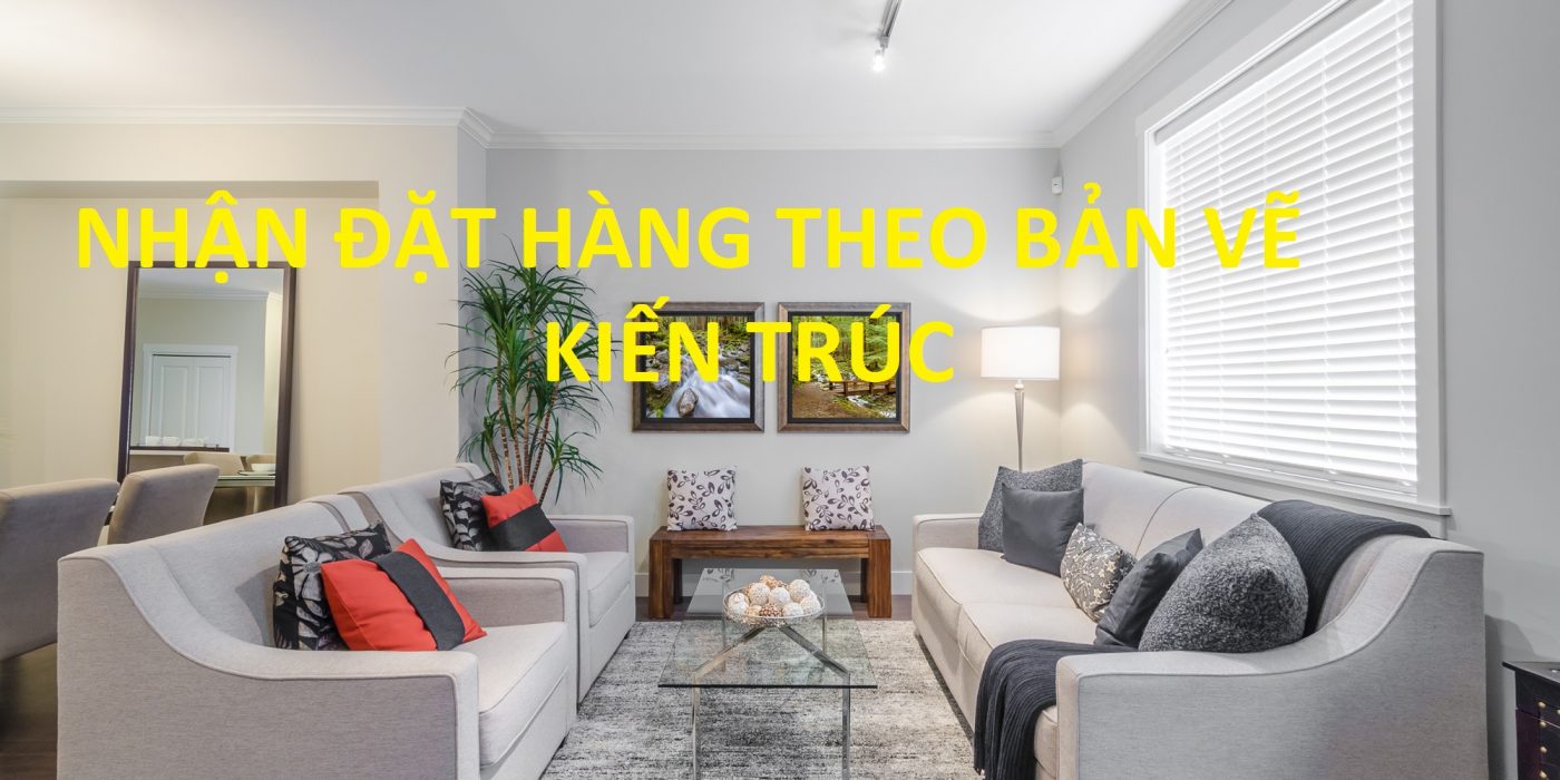 Cửa cuốn – Cửa cổng xếp