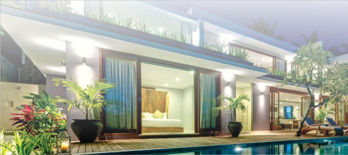 Cửa cuốn – Cửa cổng xếp